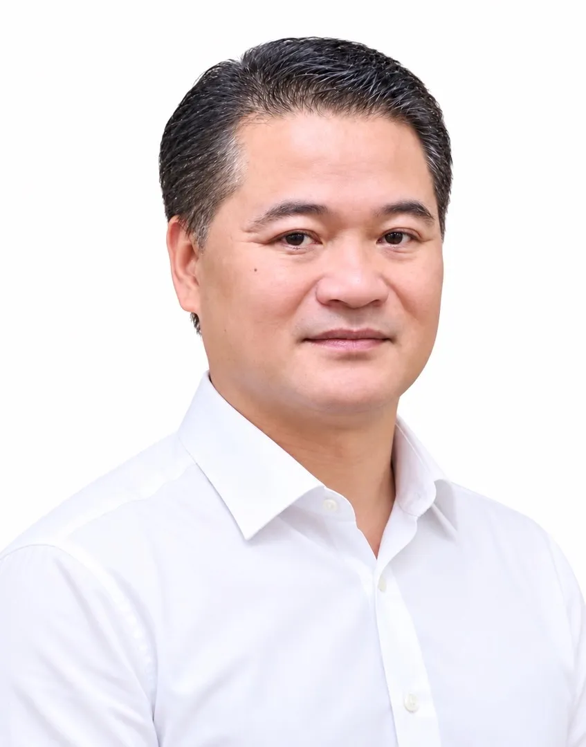 Sơn.jpg
