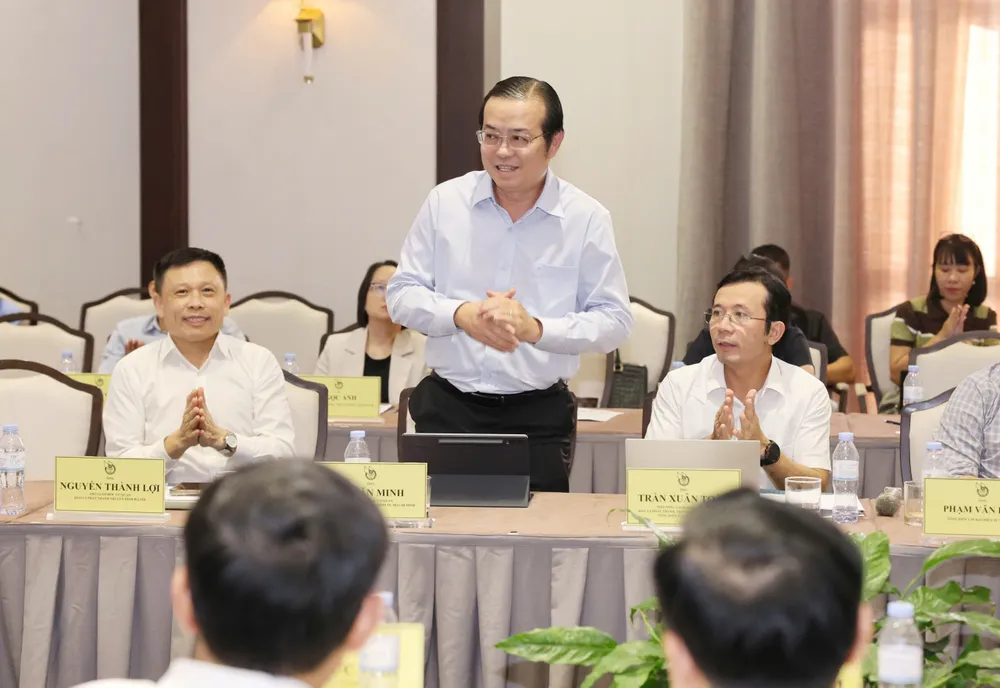 Lê Văn Minh.jpg