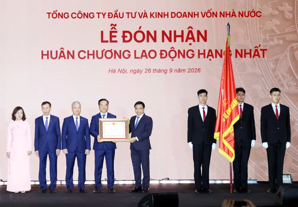 Anh Thành 2.jpg