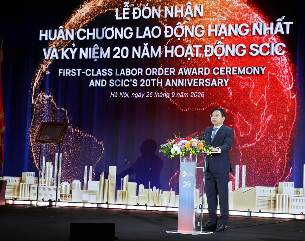 Anh Thành 3.jpg