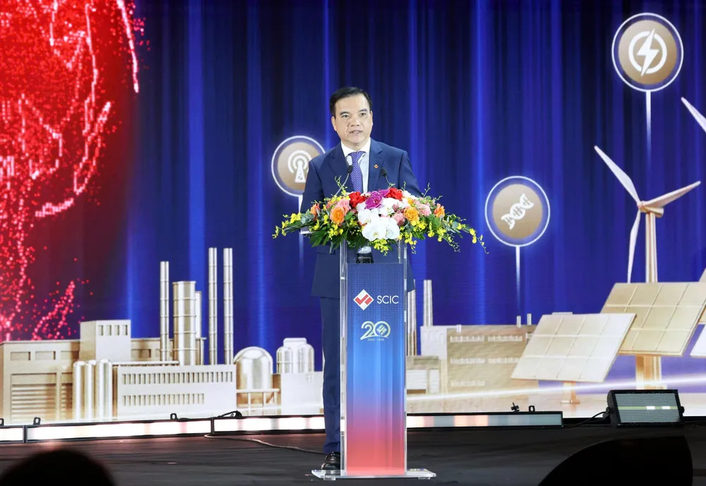 Anh Thành .jpg