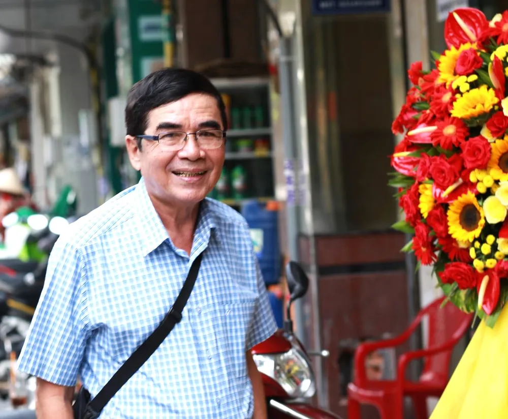 Lưu Đình TRiều.jpg