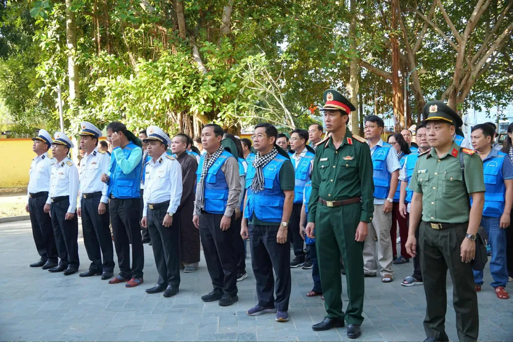 5cc0105e-e285-49e4-b43a-192d882dd7d8.jfif