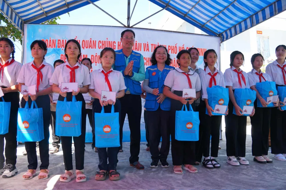 9d90ca95-b4e3-4585-b169-fbbac225c688.jfif