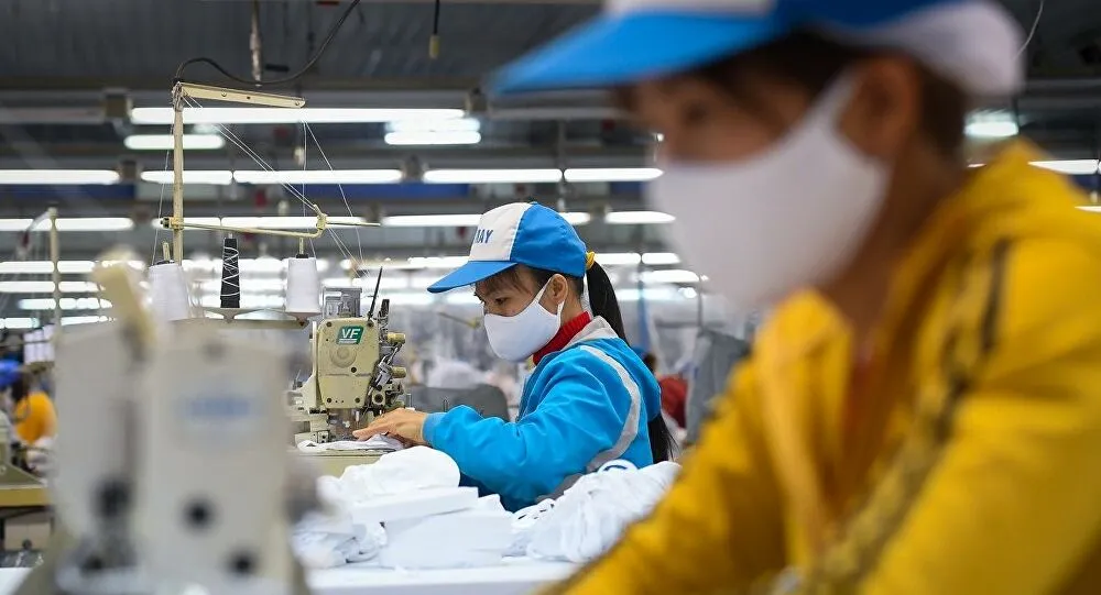 Thành lập Tổ cố vấn chuyên môn Mạng lưới doanh nghiệp liêm chính Việt Nam ảnh 1