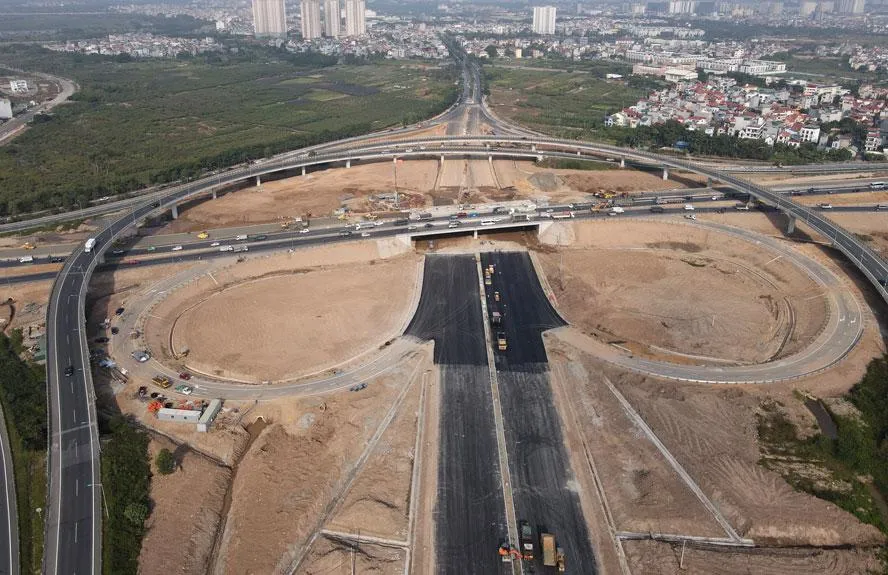 Bộ KH-ĐT chưa làm 'tròn vai' trong phân bổ vốn đầu tư công ảnh 1