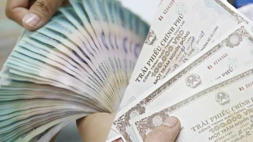 sau-vu-tan-hoang-minh-phat-hanh-trai-phieu-doanh-nghiep-sut-giam-manh_FWBJ