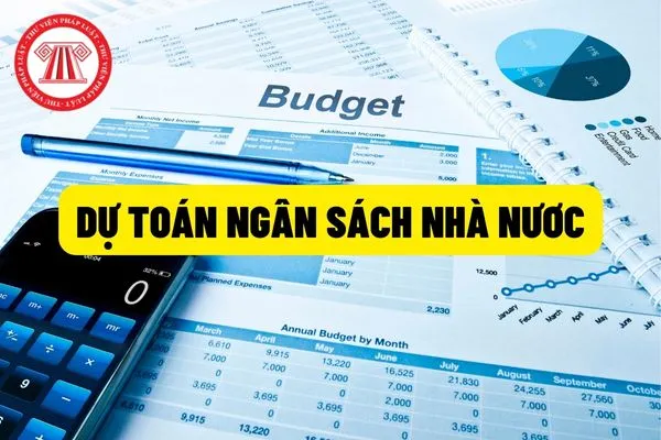 Dự toán NSNN 2023: Phấn đấu thu nội địa tăng từ 7-9% ảnh 1