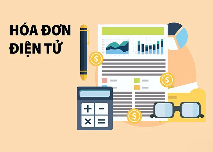 Bộ Tài chính: Đã phát hành hơn 830 triệu hóa đơn điện tử ảnh 1