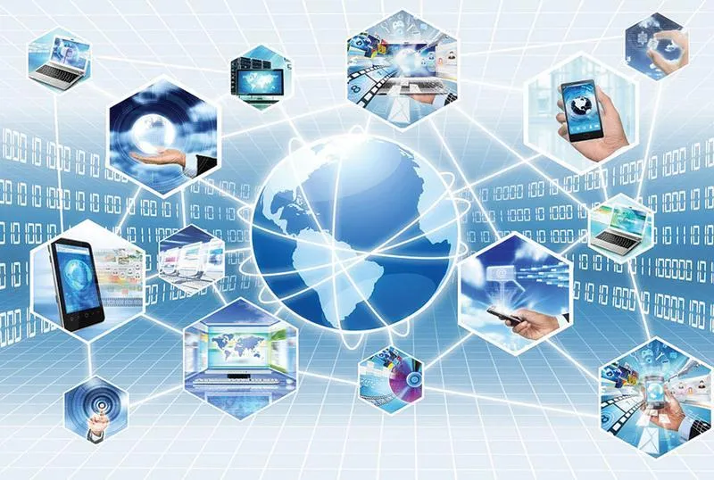 ADB: Dữ liệu lớn ở Đông Nam Á tạo ra giá trị hơn 100 tỷ USD ảnh 1