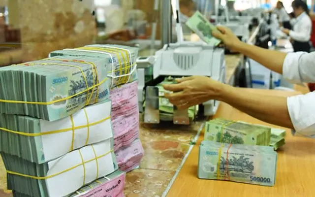 Nghiêm cấm gây phiền hà khi triển khai gói hỗ trợ lãi suất 2% ảnh 1