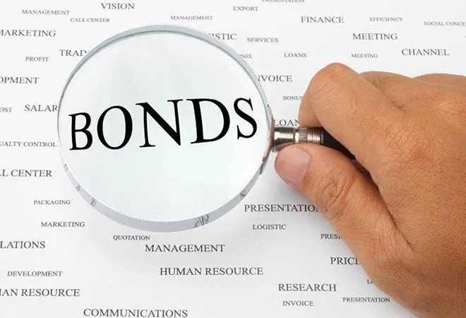 Lo ngại rủi ro, lãi suất trái phiếu dài hạn thị trường Đông Á sụt giảm ảnh 1