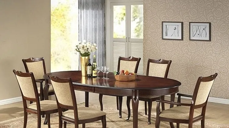 Áp biện pháp chống bán phá giá bàn, ghế Trung Quốc ảnh 1