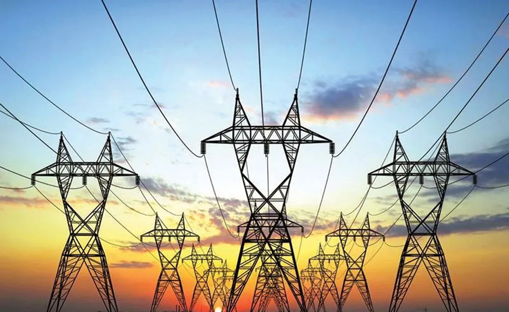 Bộ Công Thương quy định cách tính mới giá truyền tải điện ảnh 1