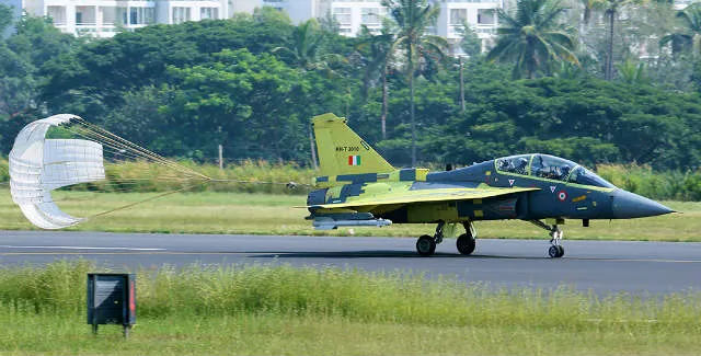 Triển lãm Quốc phòng Quốc tế Việt Nam 2022: Ấn Độ trưng nhiều ‘hàng nóng’ ảnh 1