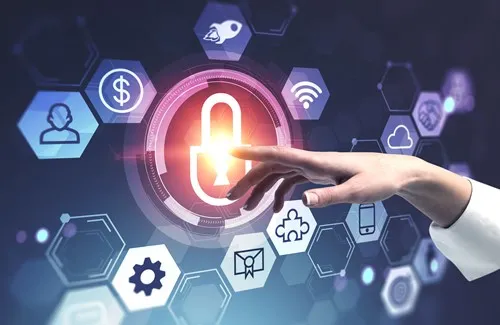 Phát động cuộc thi ‘Thử thách công dân số 2022’ ảnh 1