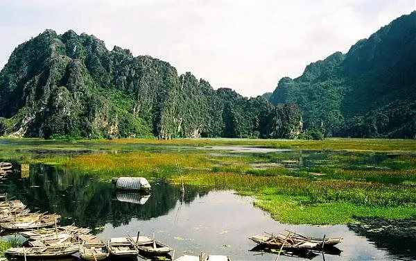 Nhiều thách thức ngành du lịch – vận tải hành khách trong thời gian tới ảnh 1