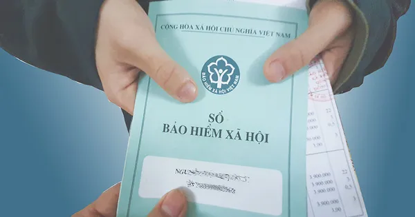 Với nhiều người, số tiền rút BHXH một lần có thể “ra tấm, ra món” nhưng rồi cũng chỉ đủ trang trải trong vài tháng ngắn ngủi và lại tiếp tục lo mưu sinh cho tuổi già. Ảnh minh họa