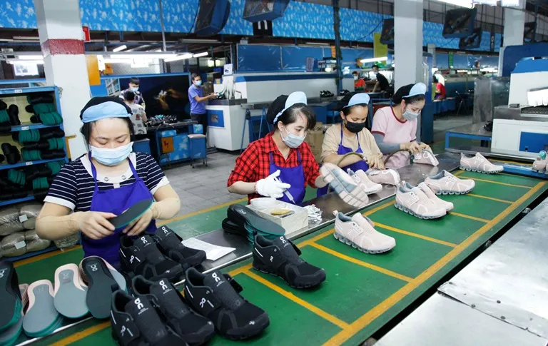 ADB hỗ trợ 20,5 tỷ USD cho khu vực châu Á - Thái Bình Dương phục hồi sau Covid-19. Ảnh minh họa ADB hỗ trợ 20,5 tỷ USD cho khu vực châu Á - Thái Bình Dương phục hồi sau Covid-19. Ảnh minh họa