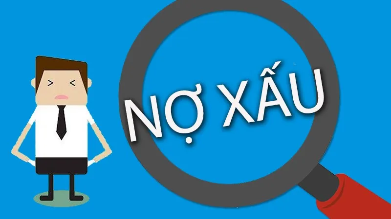 NHNN cho tái cơ cấu nợ: Đã đủ công cụ giúp doanh nghiệp ‘dễ thở’ và nợ xấu… bớt xấu?