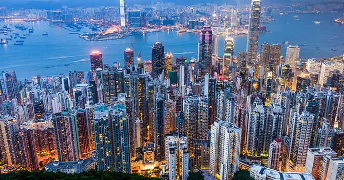 Trung Quốc vẫn là ‘ẩn số’ của nền kinh tế Việt Nam 