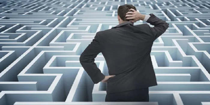 Nhiều DN cho hay, để tiếp cận được các "gói hỗ trợ lãi suất" của các NHTM đưa ra cũng khó như... lên trời, bởi hàng loạt điều kiện "rào chắn" kèm theo, trong khi mặt bằng lãi suất vẫn neo ở mức cao. Ảnh minh họa Nhiều DN cho hay, để tiếp cận được các "gói hỗ trợ lãi suất" của các NHTM đưa ra cũng khó như... lên trời, bởi hàng loạt điều kiện "rào chắn" kèm theo, trong khi mặt bằng lãi suất vẫn neo ở mức cao. Ảnh minh họa