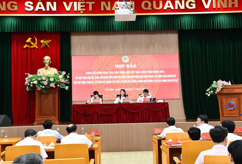 hop bao 1_20240702122148.jpg