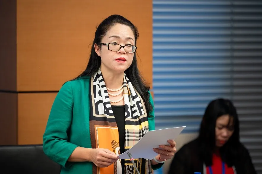 ĐBQH Dương Minh Ánh.jpg