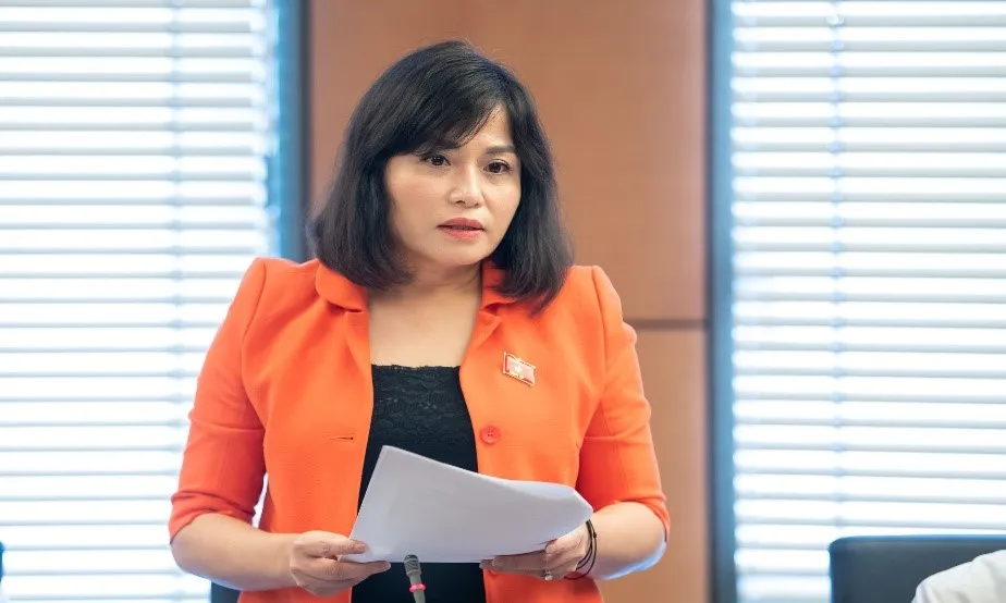 ĐBQH Thái Quỳnh Mai Dung.jpg