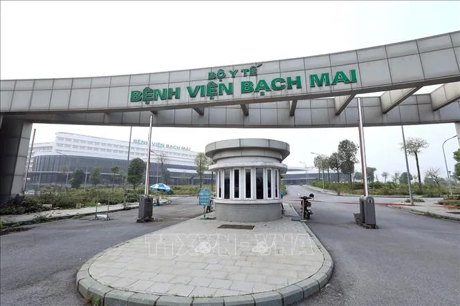 benh-vien-201224.jpg