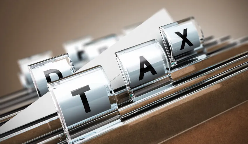 Luật thuế TNDN.jpg