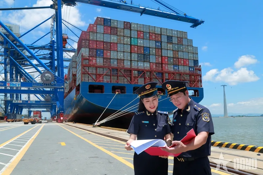 26_1_bai tet_co hoi thach thuc.jpg