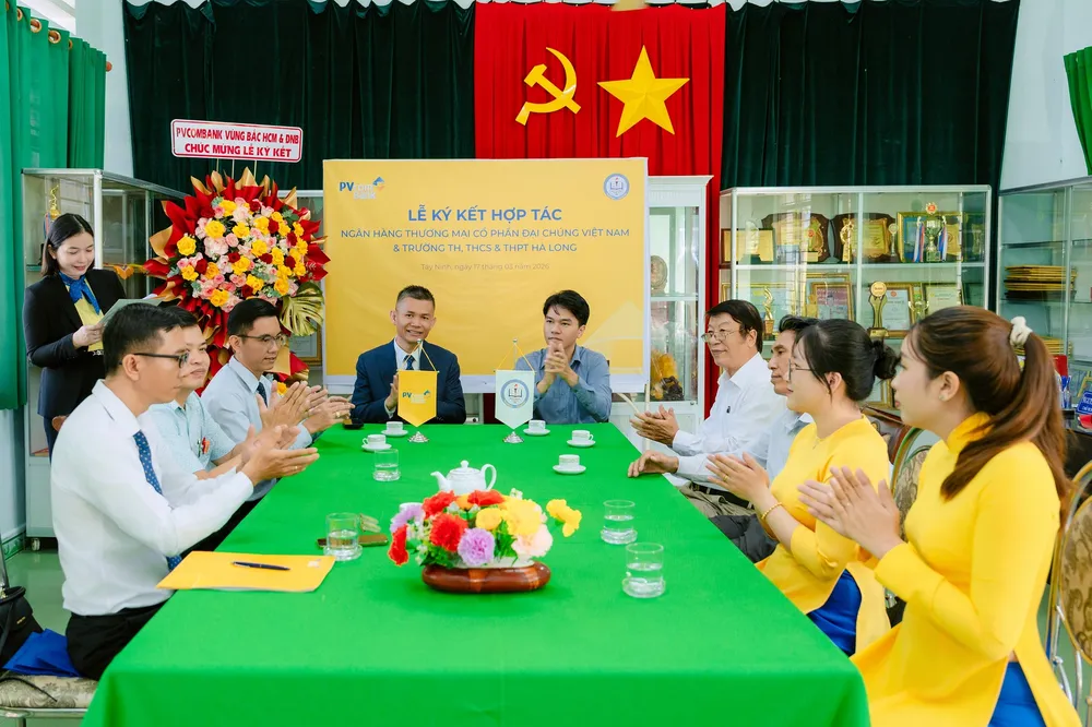 Ảnh minh họa 01.JPG