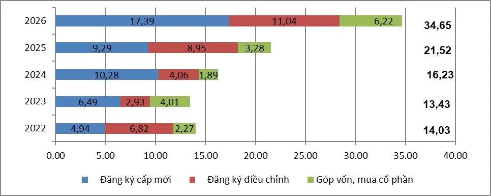 FDI1.jpg