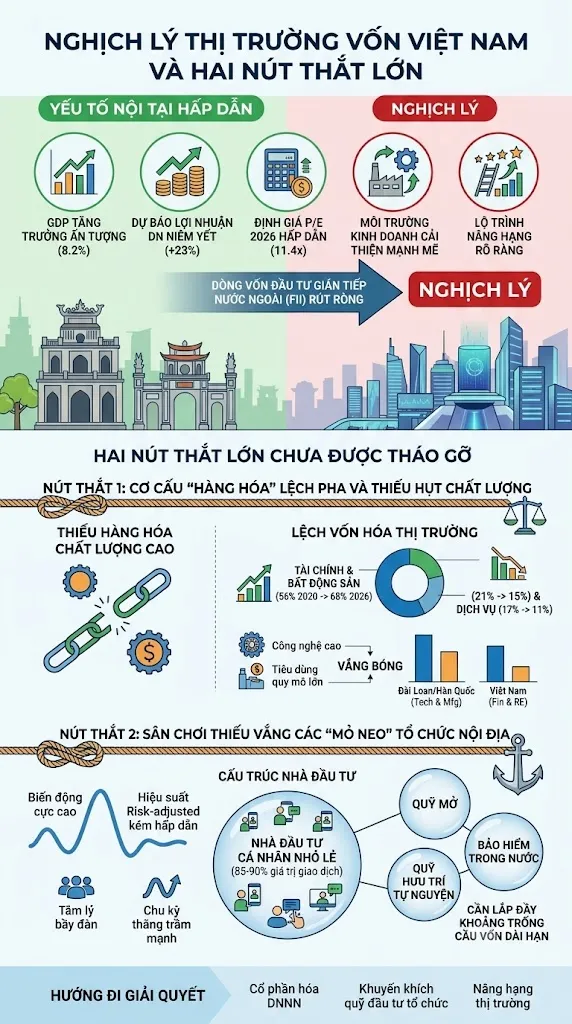 anhdohoa.jpg