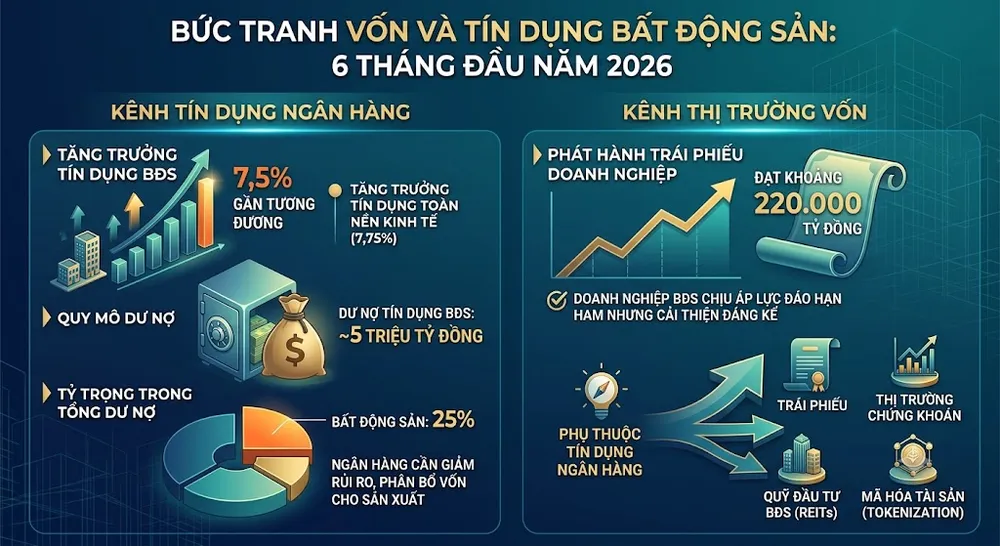 b1b11b63-62da-4447-8f3a-3c80ad64bc8b.jpg