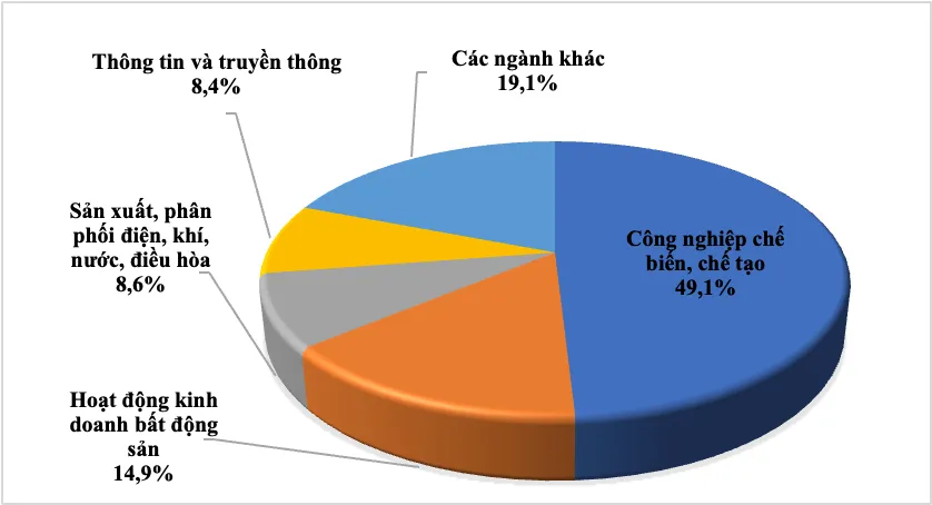 tải xuống (1).png