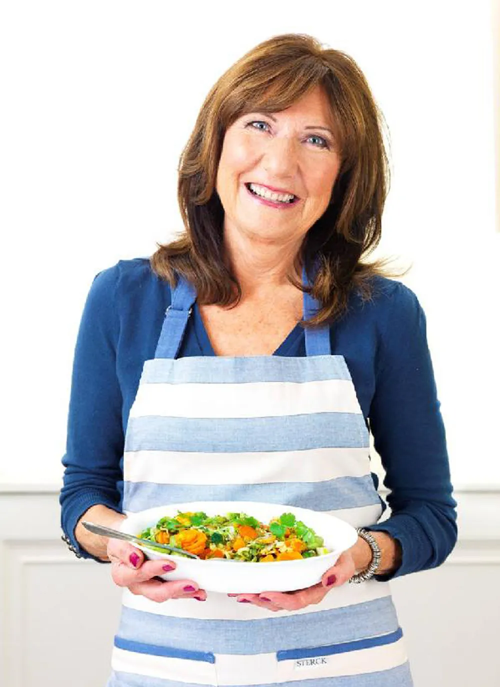 “Kiến Phật” - Hành trình tìm chốn an bình cho tâm hồn ảnh 1