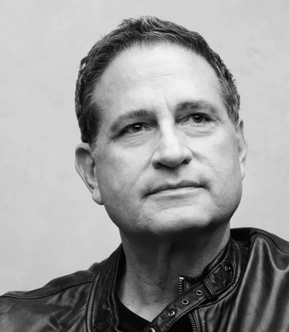 Tế bào gốc - Bí mật của suối nguồn tươi trẻ ảnh 1