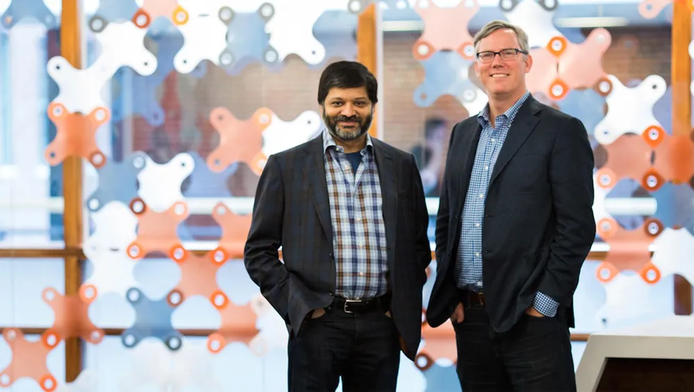 Inbound marketing - Phương pháp thu hút khách hàng tiềm năng với chi phí… 0 đồng ảnh 1