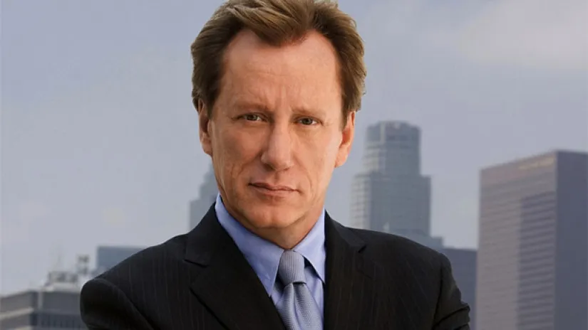 Tinh hoa quản trị dự án ảnh 2