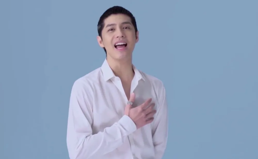 Dàn sao Việt hát “Thank you - Những chiến binh thầm lặng“ ảnh 3