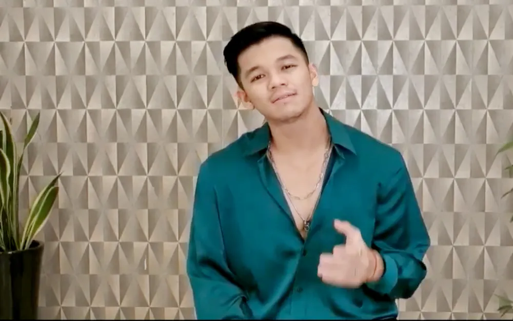 Nhiều nghệ sĩ tham gia Liveshow âm nhạc trực tuyến “Kiên cường Việt Nam” ảnh 14