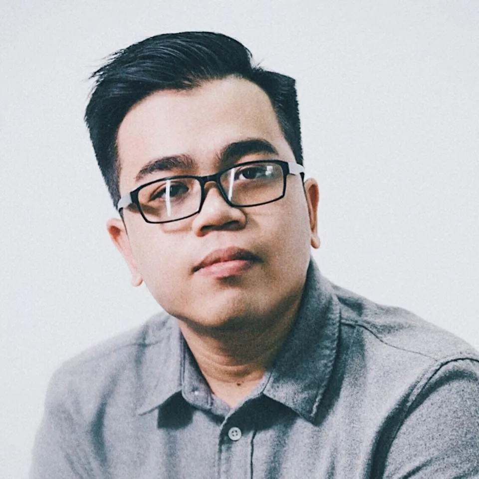 Dàn sao hàng đầu Làn sóng xanh hát về tấm lòng tử tế của người dân Việt Nam ảnh 11