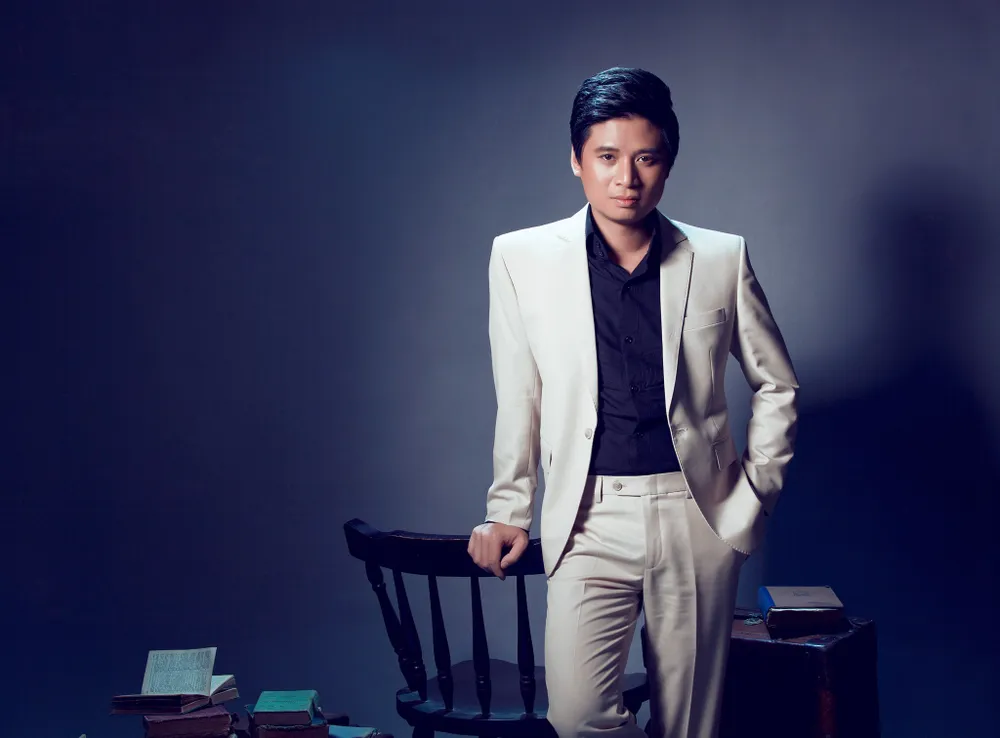 Lệ Quyên làm hai đêm nhạc tại Thái Nguyên, Hà Nội cùng nhiều nghệ sĩ  ảnh 2