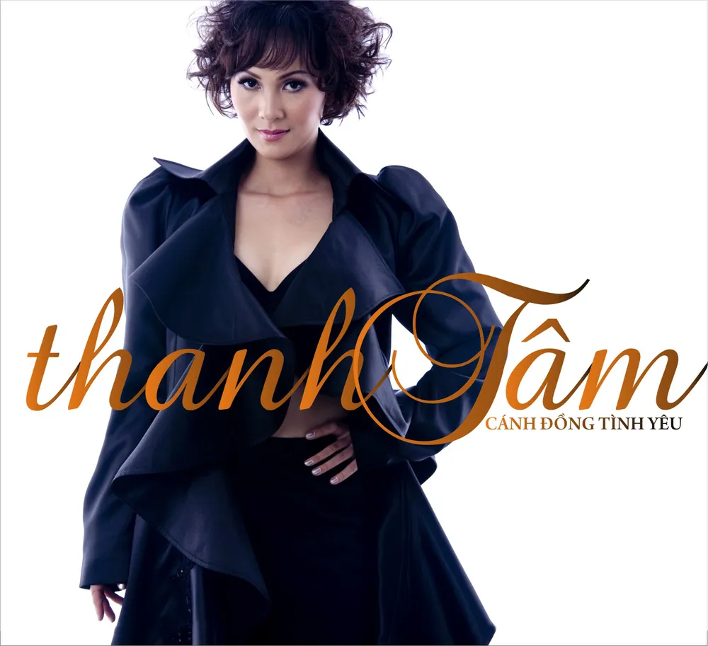 Lệ Quyên làm hai đêm nhạc tại Thái Nguyên, Hà Nội cùng nhiều nghệ sĩ  ảnh 5