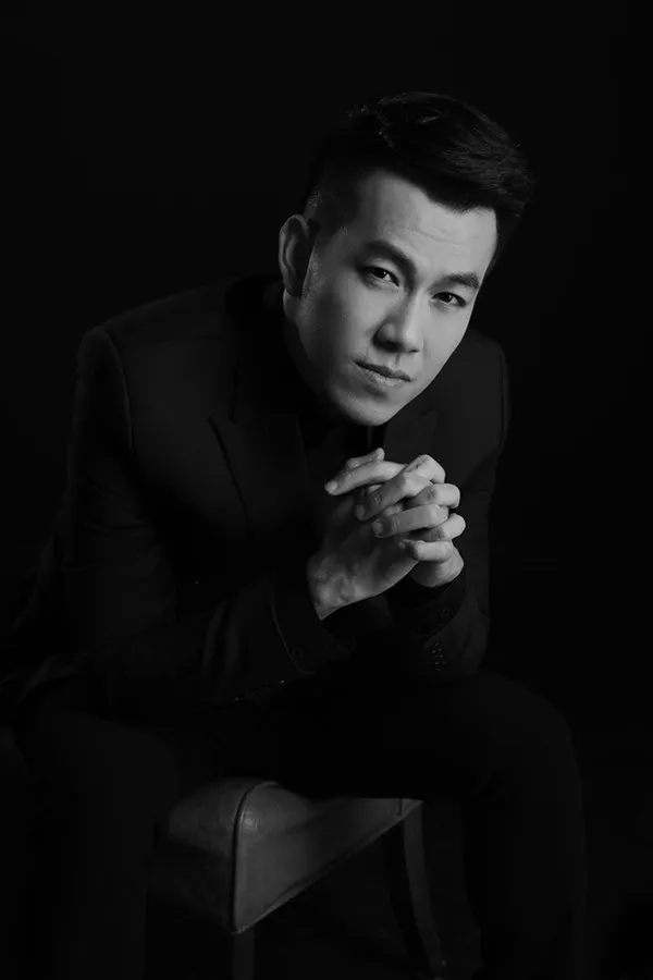 Họa Mi, Uyên Linh, Hồ Trung Dũng cùng các nghệ sĩ hát nhạc gây quỹ từ thiện ảnh 3