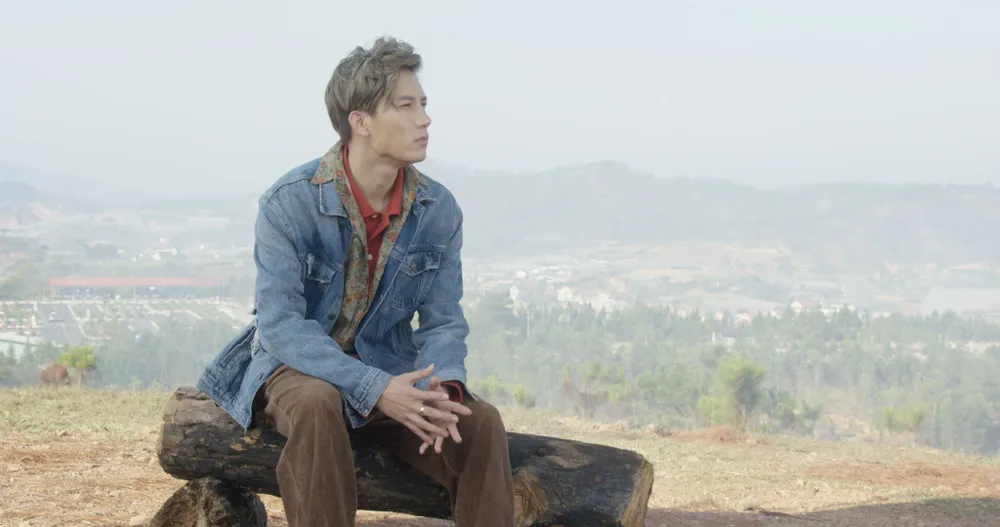 “Nếu ta không may” - bản ballad buồn “lửng lơ” của Anh Tú và Lyly  ảnh 6