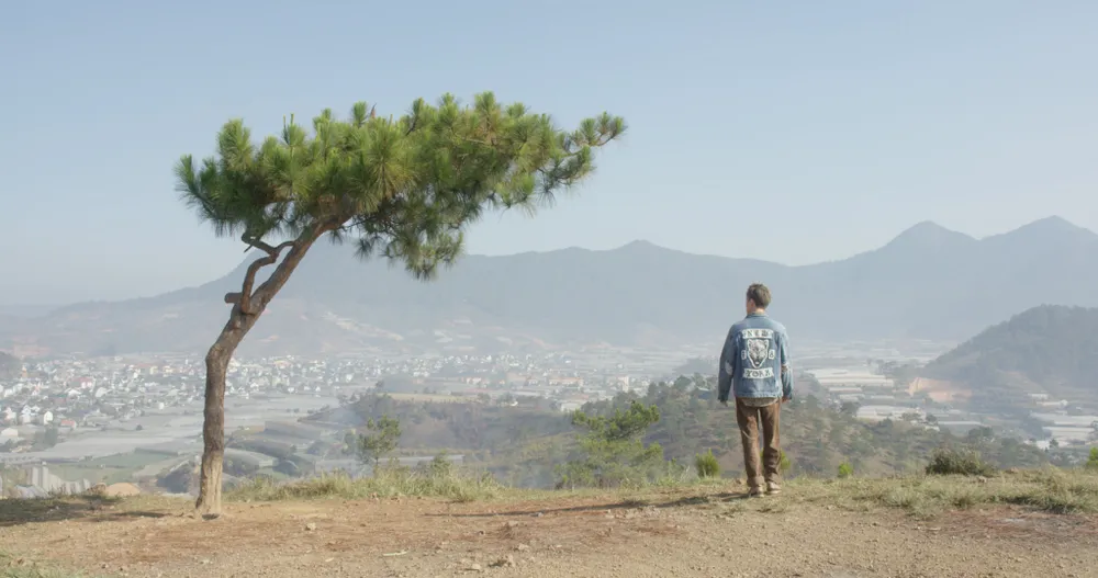 “Nếu ta không may” - bản ballad buồn “lửng lơ” của Anh Tú và Lyly  ảnh 5