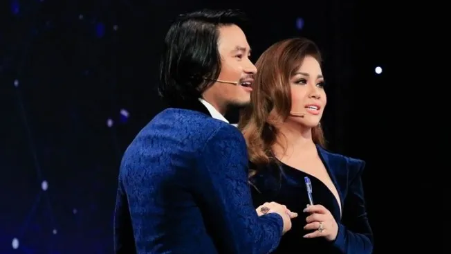 Gần ​60 nghệ sĩ tham gia đêm nhạc trực tuyến gây quỹ ủng hộ Đà Nẵng ảnh 5